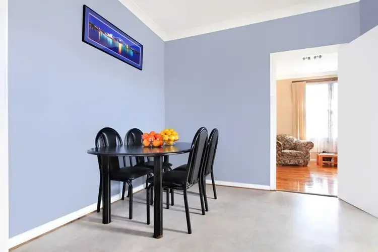Fourth view of Homely house listing, 91 Farmborough Road, Unanderra NSW 2526