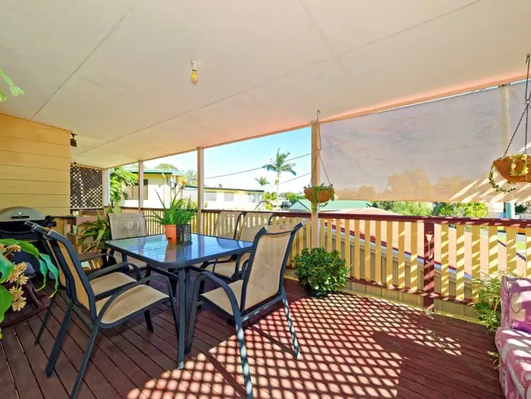 Second view of Homely house listing, 5 Elle Place, Deception Bay QLD 4508