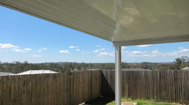 Third view of Homely house listing, 2/106 Whitmore Crescent, Goodna QLD 4300