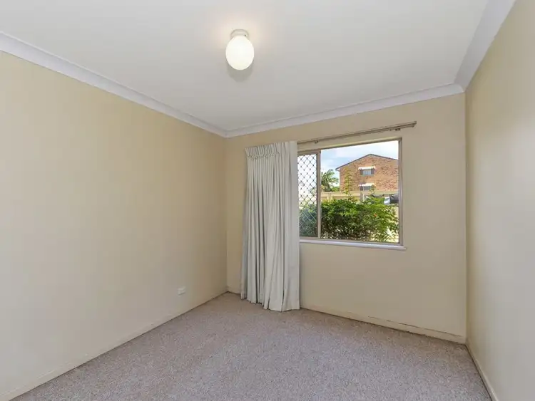 Sixth view of Homely unit listing, 2/448 Marine Parade, Biggera Waters QLD 4216