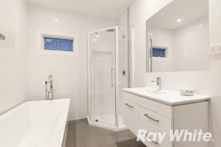 Seventh view of Homely house listing, 46 Haig Street, Burwood VIC 3125
