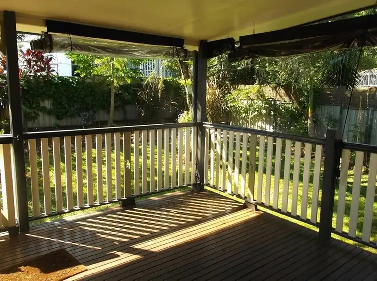 Fifth view of Homely house listing, 78 Bright Street, East Lismore NSW 2480