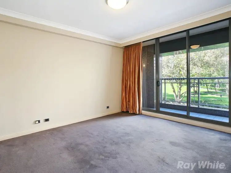 Fourth view of Homely apartment listing, Address available on request