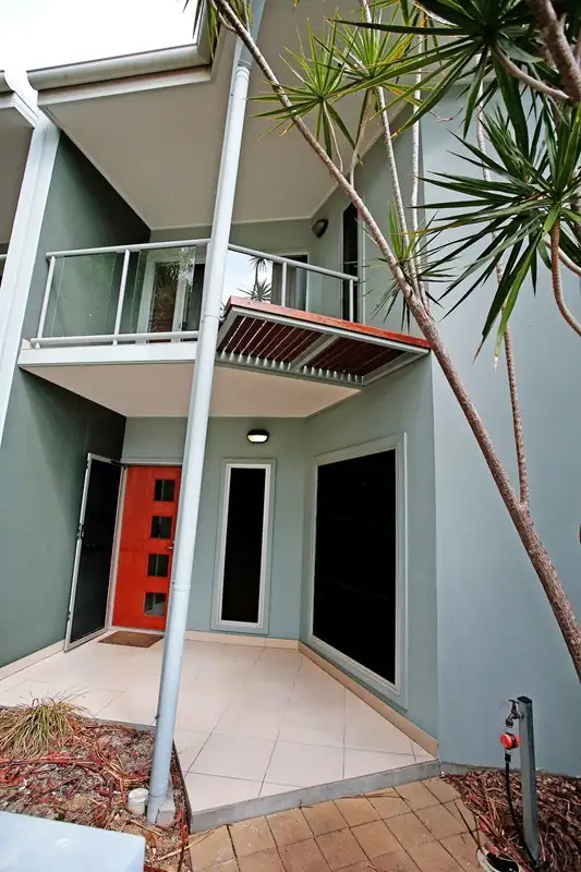217 Riverside Boulevard, Douglas QLD 4814