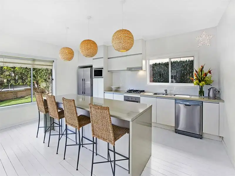 Main view of Homely house listing, 7 Flers Street, Allambie Heights NSW 2100