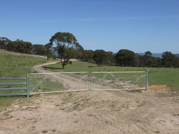 Sixth view of Homely rural property listing, 3423 Freemantle Road, Bathurst NSW 2795