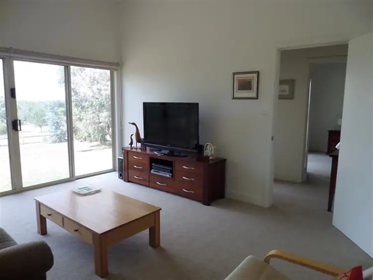 Third view of Homely house listing, 65 Wyndham Street, Branxholme VIC 3302