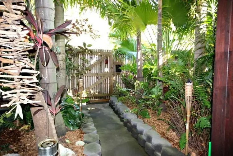 17 Manon Street, Armstrong Beach QLD 4737