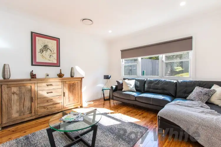 Third view of Homely house listing, 12 Fifth Street, North Lambton NSW 2299