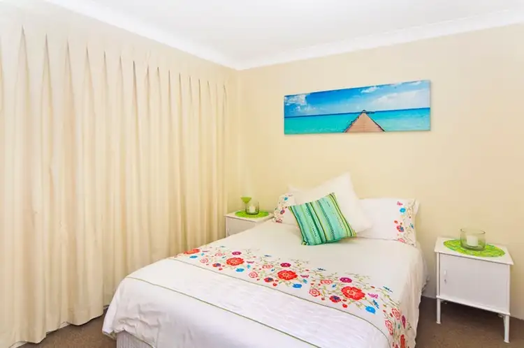 Sixth view of Homely unit listing, 3/367 Golden Four Drive, Tugun QLD 4224