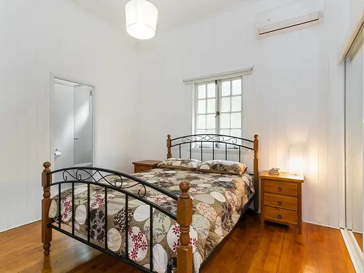 Seventh view of Homely house listing, 55 Delville Avenue, Moorooka QLD 4105