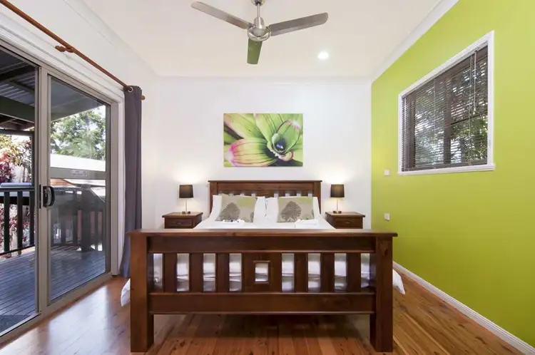 Seventh view of Homely house listing, 17 STEWART Street, Daintree QLD 4873
