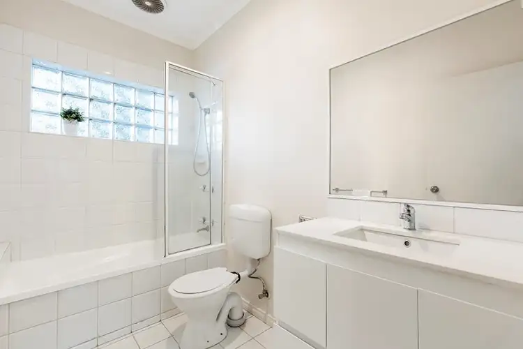 Seventh view of Homely unit listing, 2/25 Bettina Street, Clayton VIC 3168