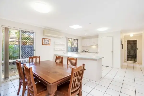 Third view of Homely house listing, 9 Oscar Court, Buderim QLD 4556