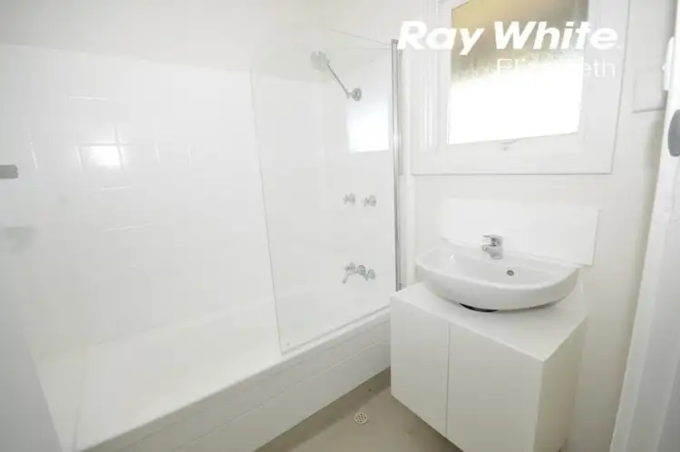 Third view of Homely other listing, 78 Mainwaring Crescent, Davoren Park SA 5113