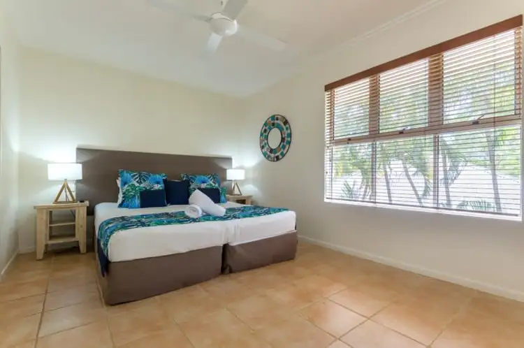 Fourth view of Homely unit listing, 25/35 Mowbray Street, Port Douglas QLD 4877
