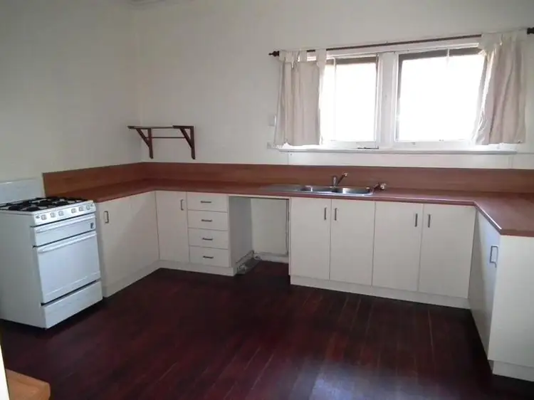 Second view of Homely house listing, 264 High Street, Nagambie VIC 3608