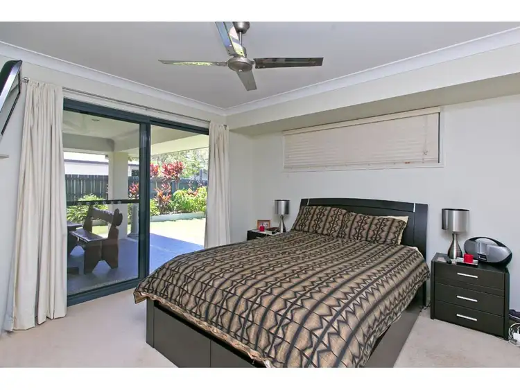 Fifth view of Homely house listing, 68 Ribonwood Street, Thornlands QLD 4164