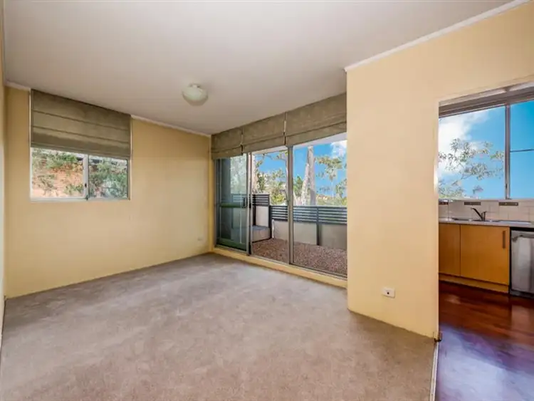 Sixth view of Homely apartment listing, 4/7-9 Morrison Road, Gladesville NSW 2111