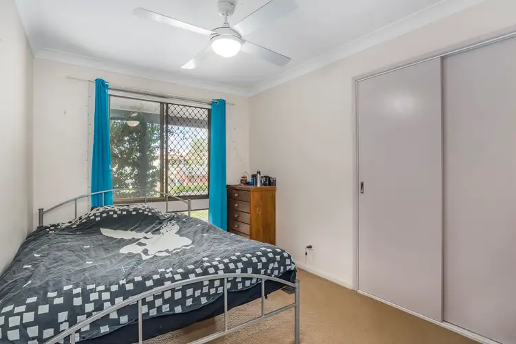 Seventh view of Homely house listing, 31 Bower Parade, Singleton NSW 2330
