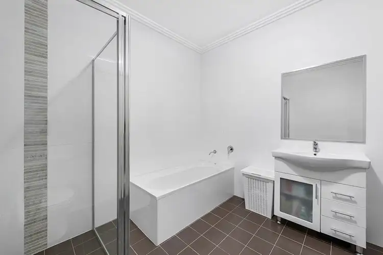 Fifth view of Homely unit listing, 13/11 Stuart Street, Helensburgh NSW 2508