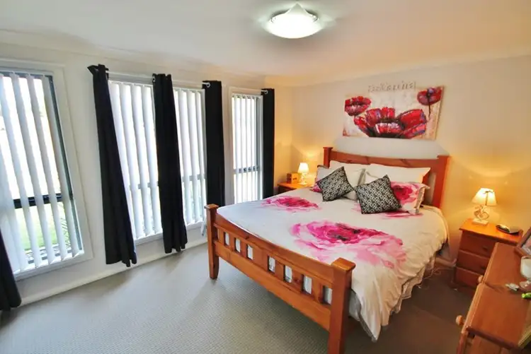 Sixth view of Homely house listing, 56 Binalong Street, Young NSW 2594