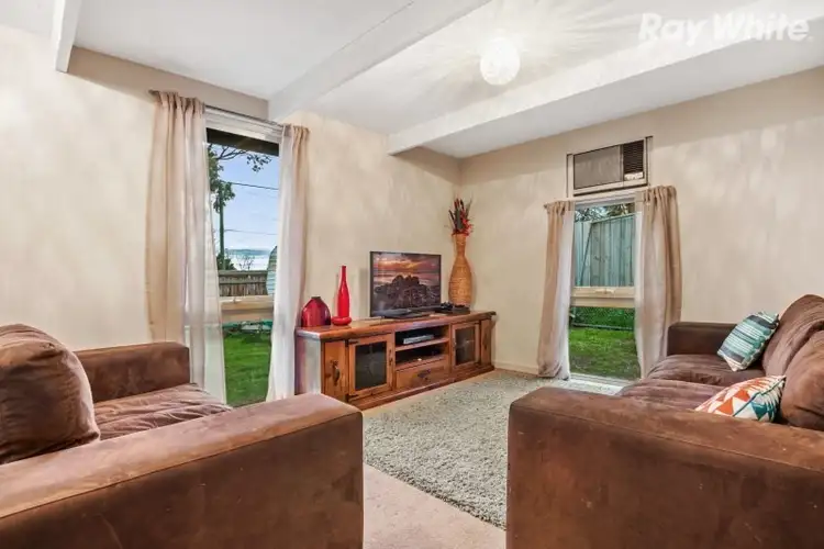 Fourth view of Homely house listing, 53 Commercial Road, Ferntree Gully VIC 3156