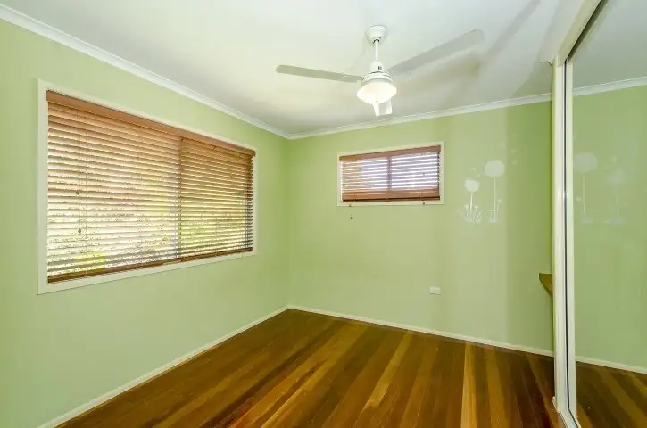 Fifth view of Homely house listing, 25 Poppel Street, Kin Kora QLD 4680