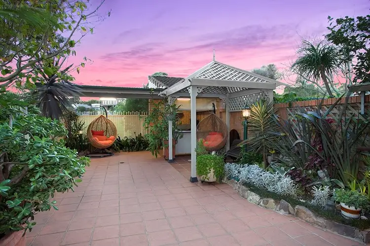 Third view of Homely house listing, 2 Herford Street, Botany NSW 2019