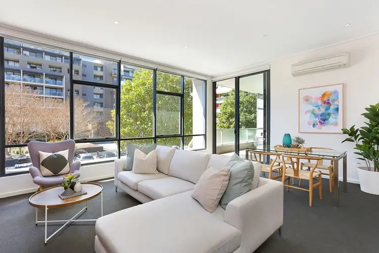 C52/240 Wyndham Street, Alexandria NSW 2015