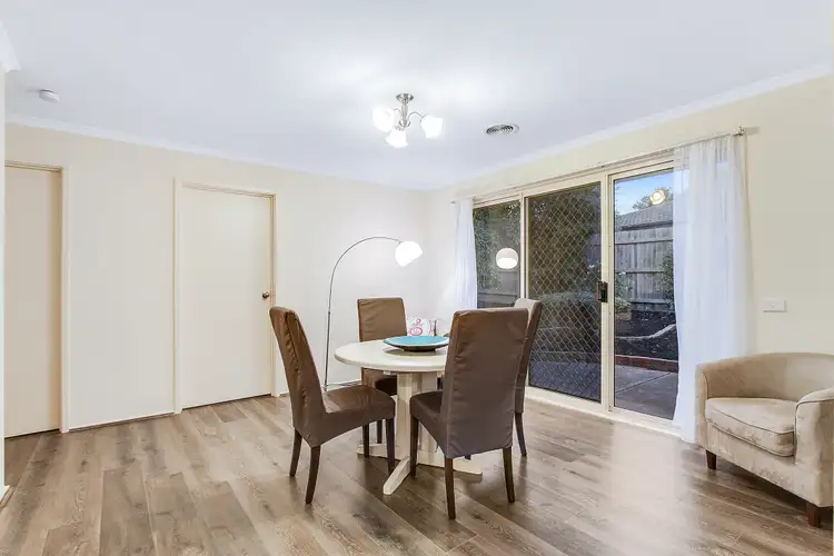 Third view of Homely house listing, 1 Gattinara Drive, Frankston VIC 3199