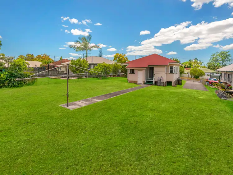Fourth view of Homely house listing, 70 Margate Street, Mount Gravatt East QLD 4122