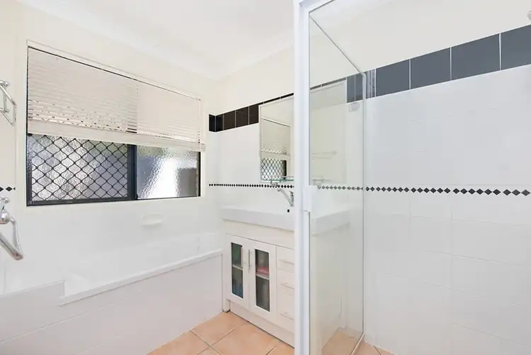 Seventh view of Homely house listing, 11 Mohr Close, Sippy Downs QLD 4556