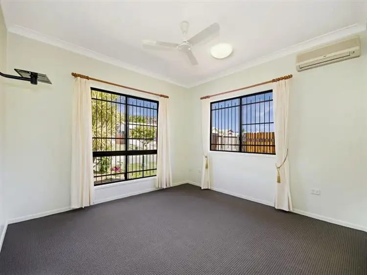 Third view of Homely house listing, 19 Monaro Circuit, Mount Louisa QLD 4814