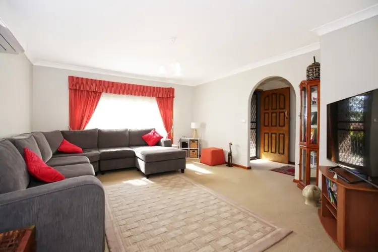 Seventh view of Homely house listing, 9 Clarke Avenue, North Nowra NSW 2541