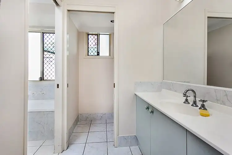 Sixth view of Homely house listing, 92 Corkwood Crescent, Suffolk Park NSW 2481