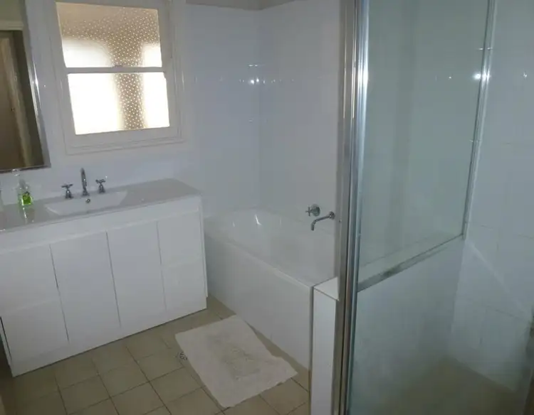Seventh view of Homely house listing, 7 Gillis Street, Dubbo NSW 2830