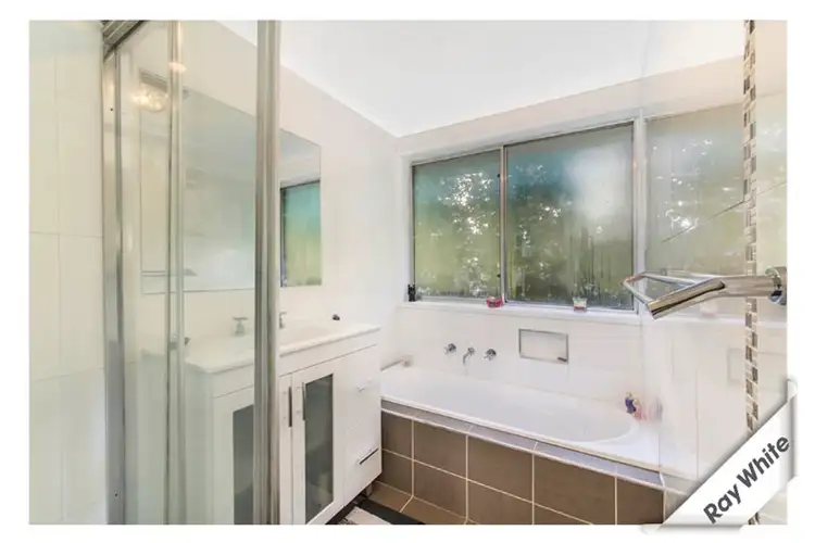 Fifth view of Homely house listing, 5 Battersby Circuit, Kambah ACT 2902