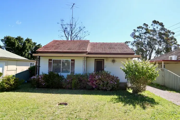 49 National Street, Cabramatta NSW 2166