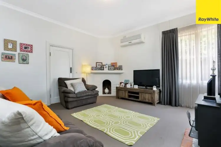 Fourth view of Homely house listing, 11 Jane Street, Willaston SA 5118