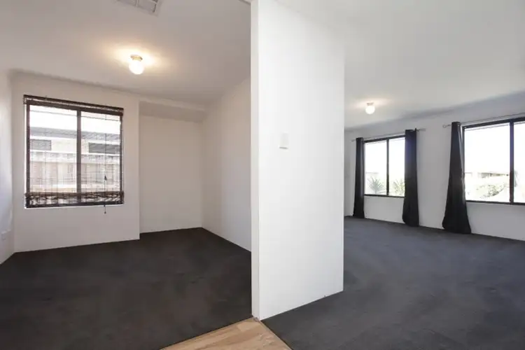 Sixth view of Homely house listing, 8 Pierre Bend, Ellenbrook WA 6069