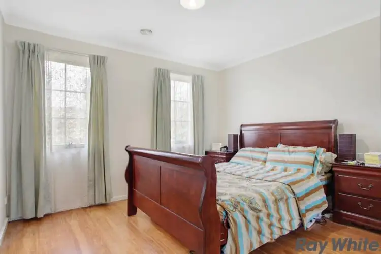 Third view of Homely house listing, 5 Carnell Place, Balwyn North VIC 3104