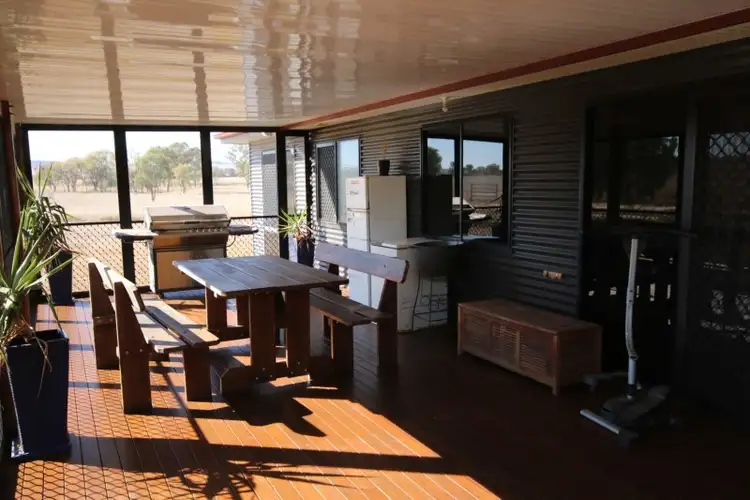 Seventh view of Homely rural property listing, Address available on request