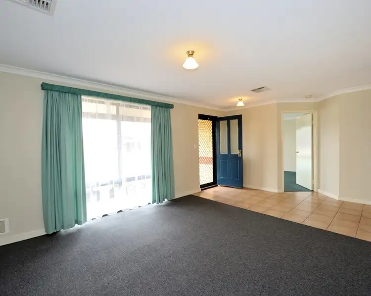 Fifth view of Homely house listing, 44 San Sebastian Boulevard, Port Kennedy WA 6172