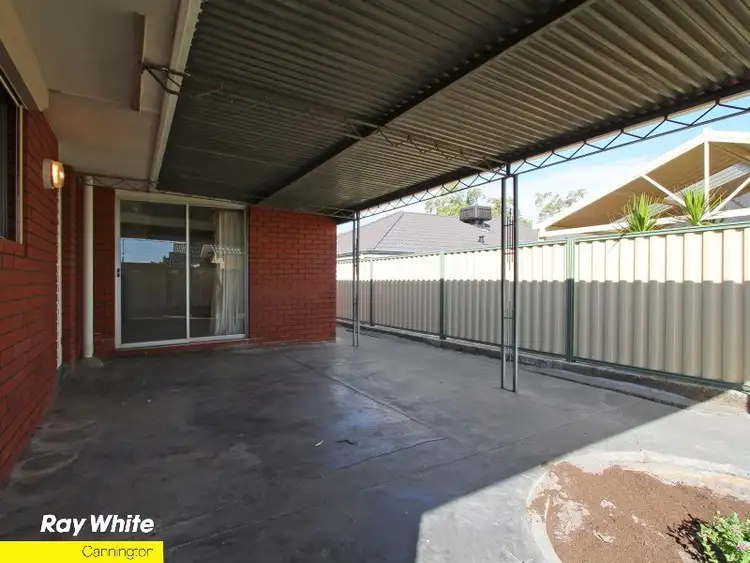 Fourth view of Homely house listing, 111 Mills Street, Queens Park WA 6107