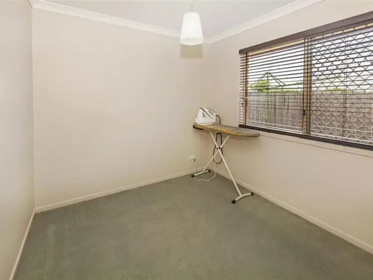 Seventh view of Homely house listing, 20 Bombala Court, Collingwood Park QLD 4301