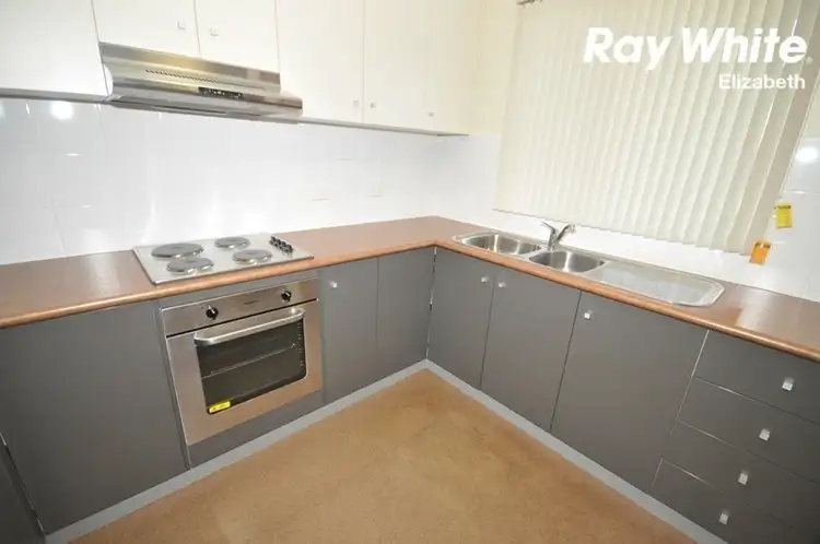 Sixth view of Homely unit listing, 21/515a Main North Road, Elizabeth SA 5112