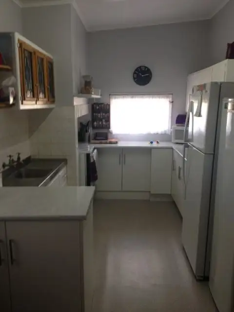 Fifth view of Homely house listing, 9-11 First Street, Cowell SA 5602