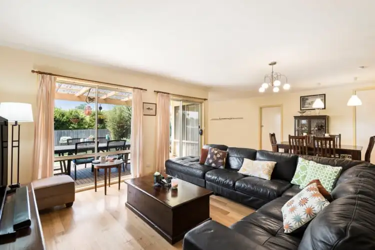 Third view of Homely house listing, 16 Highland Avenue, Oakleigh East VIC 3166