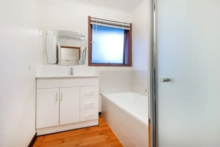 Sixth view of Homely house listing, 1 Park Lane, Somerville VIC 3912